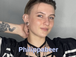 Philippabeer