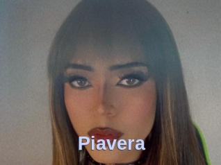 Piavera