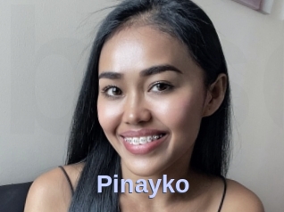 Pinayko