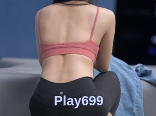 Play699