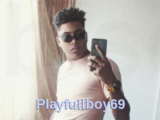 Playfullboy69