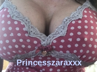 Princesszaraxxx