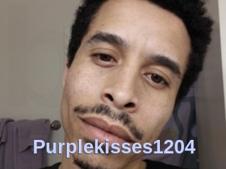 Purplekisses1204