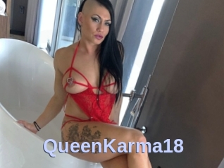 QueenKarma18