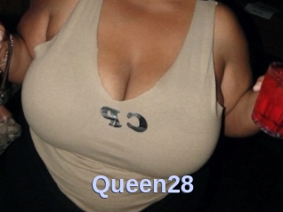 Queen28