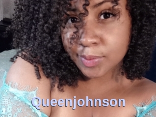 Queenjohnson