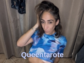 Queentarote