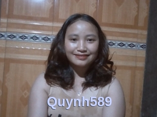 Quynh589