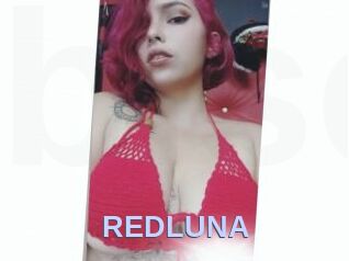 REDLUNA