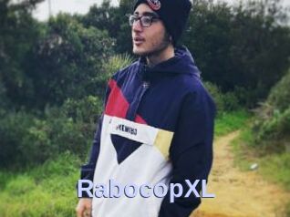 RabocopXL