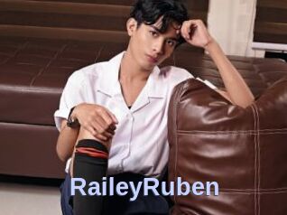 RaileyRuben