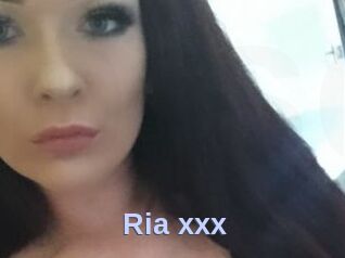 Ria_xxx