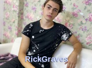 RickGraves