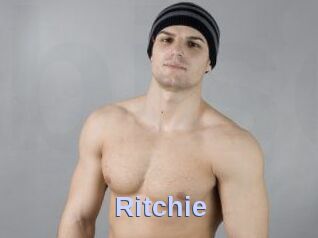 Ritchie