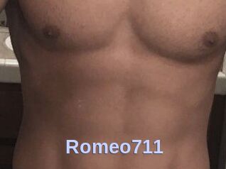 Romeo711