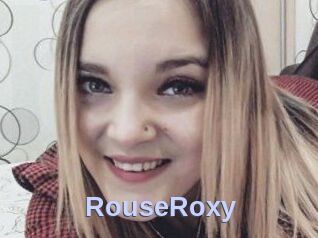 RouseRoxy Big Sexy Titties