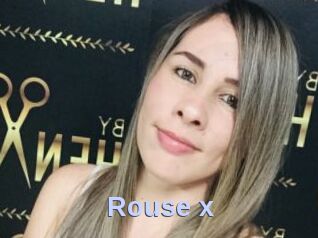 Rouse_x