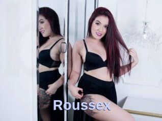 Roussex