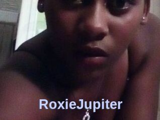 RoxieJupiter