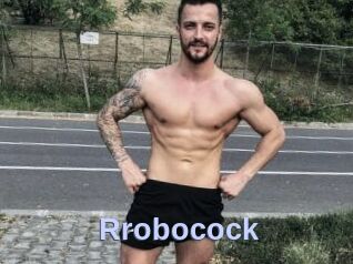 Rrobocock