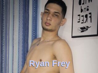 Ryan_Frey
