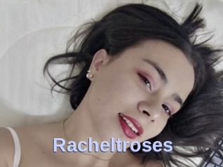 Racheltroses