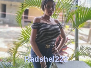 Radshel222