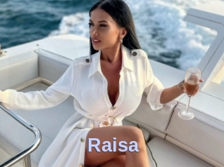 Raisa