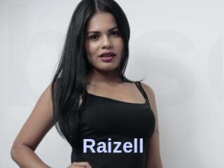 Raizell