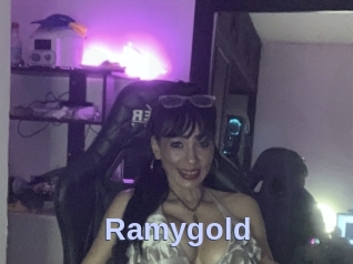 Ramygold