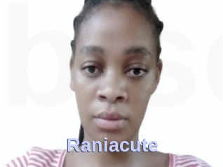 Raniacute