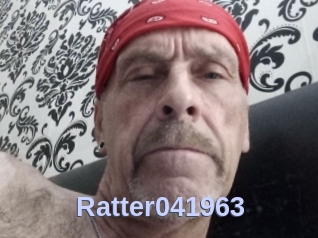 Ratter041963