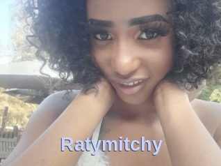 Ratymitchy