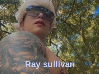 Ray_sullivan