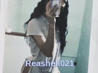 Reashell021