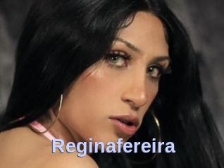 Reginafereira