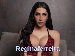 Reginaferreira