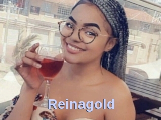 Reinagold