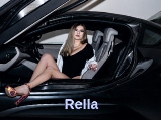 Rella