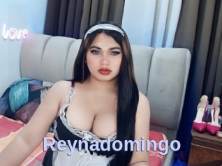 Reynadomingo