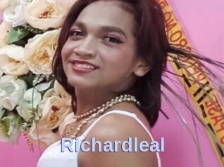 Richardleal