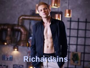 Richardsins