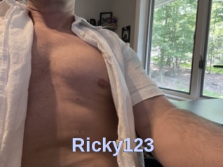 Ricky123