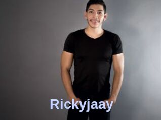 Rickyjaay