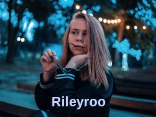 Rileyroo