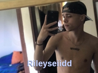 Rileyseiidd