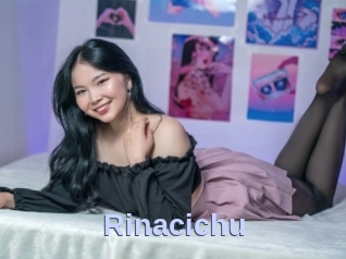 Rinacichu