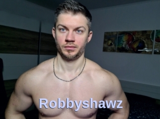 Robbyshawz