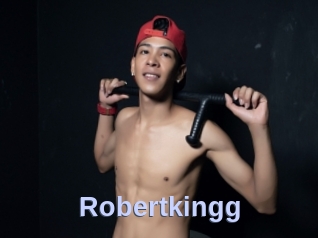 Robertkingg