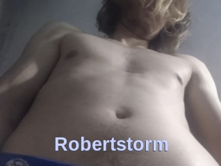 Robertstorm